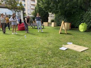 work-in-bulle-location-team-building-drôme-ardèche-atelier-jeux