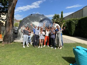 work-in-bulle-location-team-building-drôme-ardèche-atelier-jeux