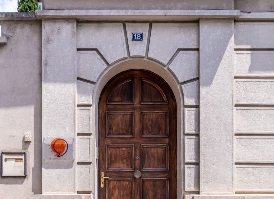 work-in-bulle-location-salle-réunion-formation-drôme-ardèche