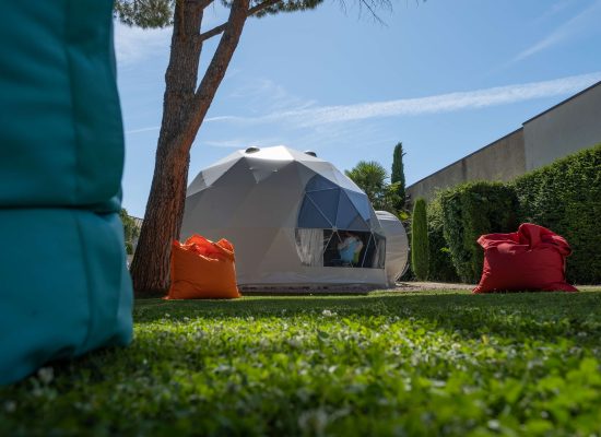 work-in-bulle-location-salle-réunion-formation-drôme-ardèche