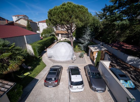 work-in-bulle-location-salle-réunion-formation-drôme-ardèche parking